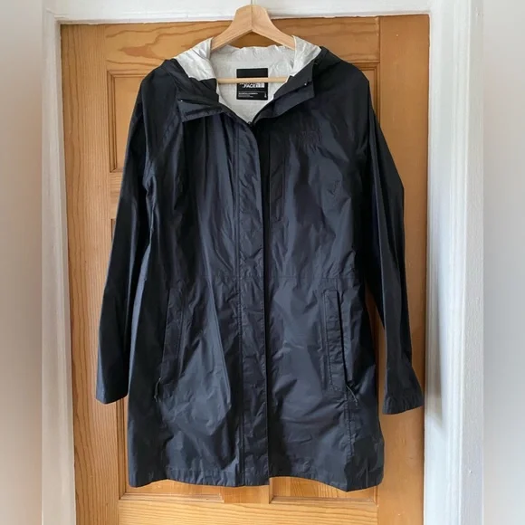 North Face Women's Jacket L - Picture 2 of 8